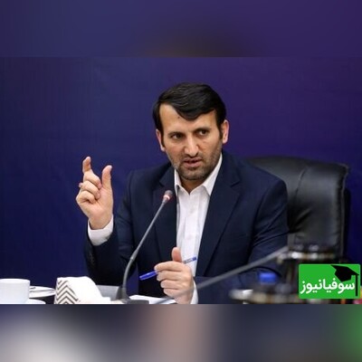 حقوق معلمان خارج از کشور 3 ماه یکبار تأمین می‌شود