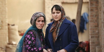 ویدیو | پروین اعتصامی صدای بی‌صدای زنان؛ شاعری که با اشعار خود، کلیشه‌های جامعه مردسالاری را از بین برد!