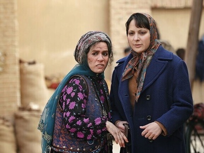 ویدیو | پروین اعتصامی صدای بی‌صدای زنان؛ شاعری که با اشعار خود، کلیشه‌های جامعه مردسالاری را از بین برد!