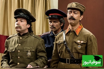 (ویدئو) آموزش چپ و راست به برره‌ای‌ها با گچ و زغال! نمی‌تونی نخندی 🤣