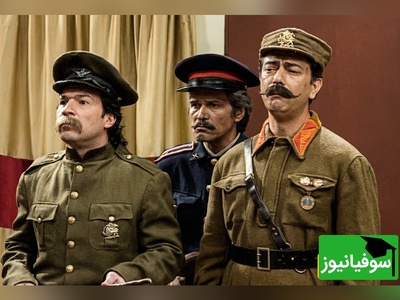 (ویدئو) آموزش چپ و راست به برره‌ای‌ها با گچ و زغال! نمی‌تونی نخندی 🤣