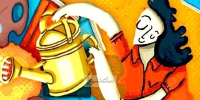 دانلود رایگان دفترچه سوالات عمومی و تخصصی کنکور سراسری گروه هنر/ سال‌ 1403 (نوبت اول)