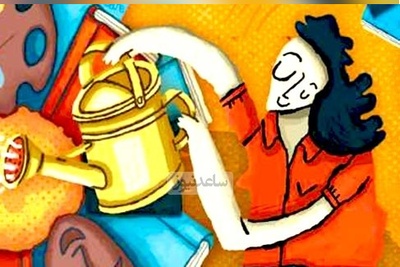 دانلود رایگان دفترچه سوالات عمومی و تخصصی کنکور سراسری گروه هنر/ سال‌ 1403 (نوبت اول)