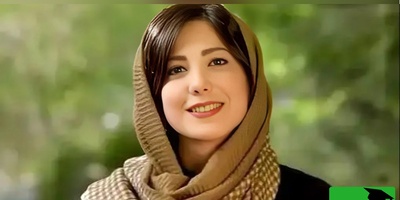 (ویدئو) باران نیکراه و اجرای متفاوتی از مولانا که باید بارها شنید: وقتی جان جز عشق تو نخواهد...