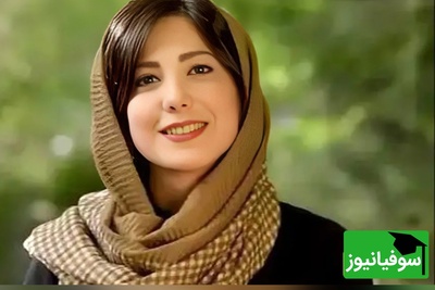 (ویدئو) باران نیکراه و اجرای متفاوتی از مولانا که باید بارها شنید: وقتی جان جز عشق تو نخواهد...