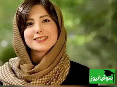(ویدئو) باران نیکراه و اجرای متفاوتی از مولانا که باید بارها شنید: وقتی جان جز عشق تو نخواهد...