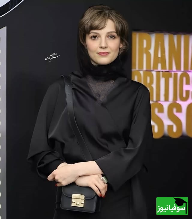  مهسا حجازی