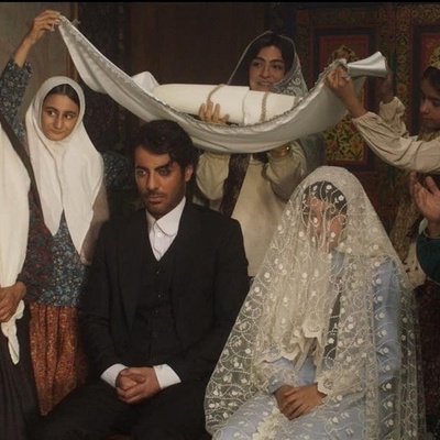 از سفره عقد محقر با رحیم تا عروسی شاهانه با اصلان؛ تفاوت خیره‌کننده دو ازدواج ترلان پروانه در بامداد خمار!