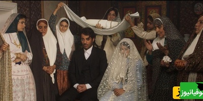 از سفره عقد محقر با رحیم تا عروسی شاهانه با اصلان؛ تفاوت خیره‌کننده دو ازدواج ترلان پروانه در بامداد خمار!
