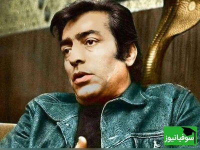یک صلوات و هزار حرف و حدیث؛ ماجرای نام بردن از فردین در شبکه دو+ویدیو