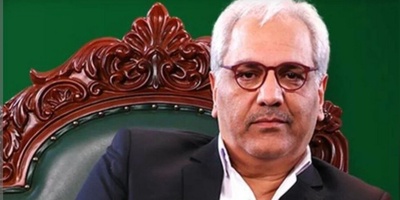 حقیقت تلخ شب با توصیف دقیق مهران مدیری : واسه پدر و مادرهایی که دست و بالشون تنگه واقعا طولانی‌ترین شب ساله😢/خدا هیچ مردی رو شرمنده زن و بچش نکنه