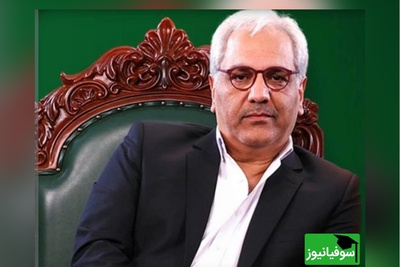 حقیقت تلخ شب با توصیف دقیق مهران مدیری : واسه پدر و مادرهایی که دست و بالشون تنگه واقعا طولانی‌ترین شب ساله😢/خدا هیچ مردی رو شرمنده زن و بچش نکنه