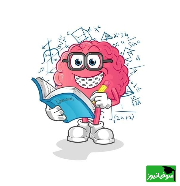 دانلود رایگان دفترچه سوالات عمومی و تخصصی کنکور سراسری گروه ریاضی و فنی/ سال‌ 1397