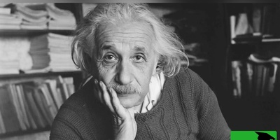 (ویدیو) حقایق زندگی میلوفا اینشتین ماریچ همسر اول انیشتین/ نابغه‌ای واقعی که تاریخ نادیده‌اش گرفت!