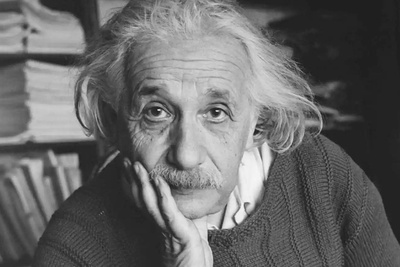 (ویدیو) حقایق زندگی میلوفا اینشتین ماریچ همسر اول انیشتین/ نابغه‌ای واقعی که تاریخ نادیده‌اش گرفت!