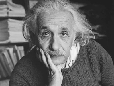 (ویدیو) حقایق زندگی میلوفا اینشتین ماریچ همسر اول انیشتین/ نابغه‌ای واقعی که تاریخ نادیده‌اش گرفت!