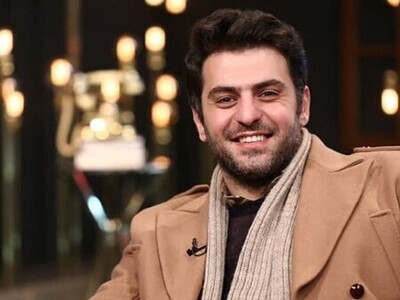 ویدیو / تحلیل فلسفی علی ضیا از پسرکُشی در «شاهنامه» و ارتباط عمیق و تنگاتنگ آن با ویژگی‌های منحصر به فرد نسل جوان