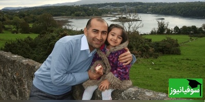 روایت تکان‌دهنده از آکسفورد؛ دکتر ایرانی از «شوک شپش در مدارس انگلستان» تا «بوی تعفن در کلاس‌های درس» می‌گوید!