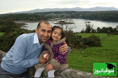 روایت تکان‌دهنده از آکسفورد؛ دکتر ایرانی از «شوک شپش در مدارس انگلستان» تا «بوی تعفن در کلاس‌های درس» می‌گوید!