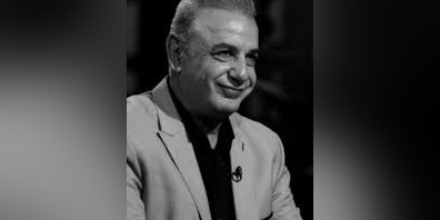 عاشقانه‌ای ناب و بی تکرار با صدای  استاد کاکاوند از غزلیات حضرت حافظ/ وقتی حافظ رابطه عاشق و معشوق را به تصویر میکشد...👌!+ ویدئو