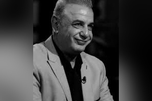 عاشقانه‌ای ناب و بی تکرار با صدای  استاد کاکاوند از غزلیات حضرت حافظ/ وقتی حافظ رابطه عاشق و معشوق را به تصویر میکشد...👌!+ ویدئو