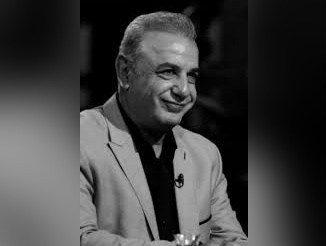 عاشقانه‌ای ناب و بی تکرار با صدای  استاد کاکاوند از غزلیات حضرت حافظ/ وقتی حافظ رابطه عاشق و معشوق را به تصویر میکشد...👌!+ ویدئو