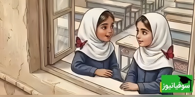 (ویدئو) روایت ویرانی و ایمان؛ کلیپ متفاوتی از فاجعه مدرسه شجره طیبه میناب با صدای غلامرضا صنعتگر که قلب ایران را لرزاند