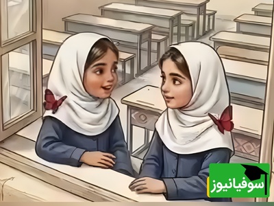 (ویدئو) روایت ویرانی و ایمان؛ کلیپ متفاوتی از فاجعه مدرسه شجره طیبه میناب با صدای غلامرضا صنعتگر که قلب ایران را لرزاند