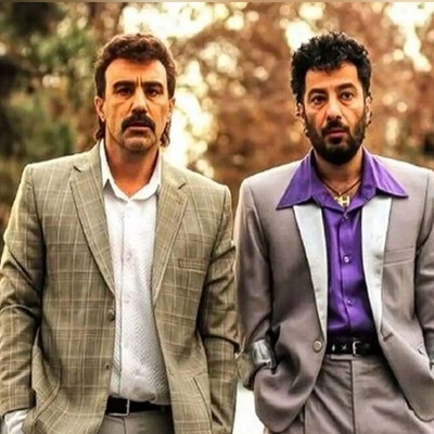 ویدیو/ یادی کنیم از تسلط بی‌نظیر نقش اول فیلم «زودپز» به زبان انگلیسی در جشنواره کن/ نوید محمدزاده: 😁sir me launguage english