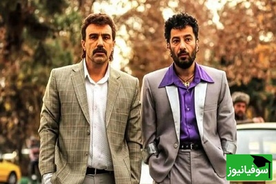 ویدیو/ یادی کنیم از تسلط بی‌نظیر نقش اول فیلم «زودپز» به زبان انگلیسی در جشنواره کن/ نوید محمدزاده: 😁sir me launguage english