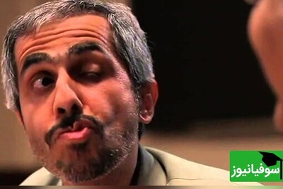 ویدیو| فاش کردن گویش‌هایی از قم که حتی خود محلی‌ها بلد نیستن اما زهتاب در حاشیه داره تدریسش میکنه😂