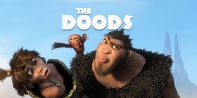 ویدیو | اگه از کلاسای خسته‌کننده زبان بریدی با غارنشینان تو یک هفته انگلیسی رو قورت بده!