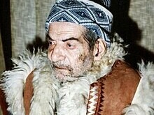 ویدیو/ «بهجت آباد خاطیرسی»؛ گنجینه‌ای از شعر و احساس با صدای دلنشین استاد شهریار/ یادگاری ماندگار از شاعر و زادگاهش