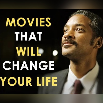 (عکس) پیشنهاد ویژه: 10 فیلم انگیزشی برای تقویت روحیه در شرایط سخت