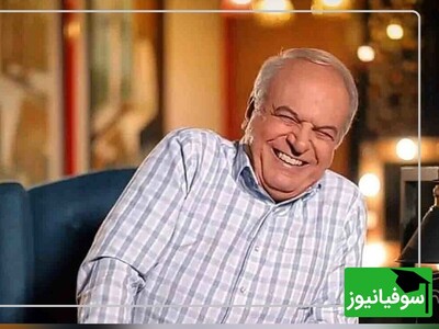 (ویدیو) "رضا نیکخواه" یه پا اینشتین بود و خبر نداشتیم! / هومن برق‌ نورد با این تست هوش عین آب خوردن مات شد