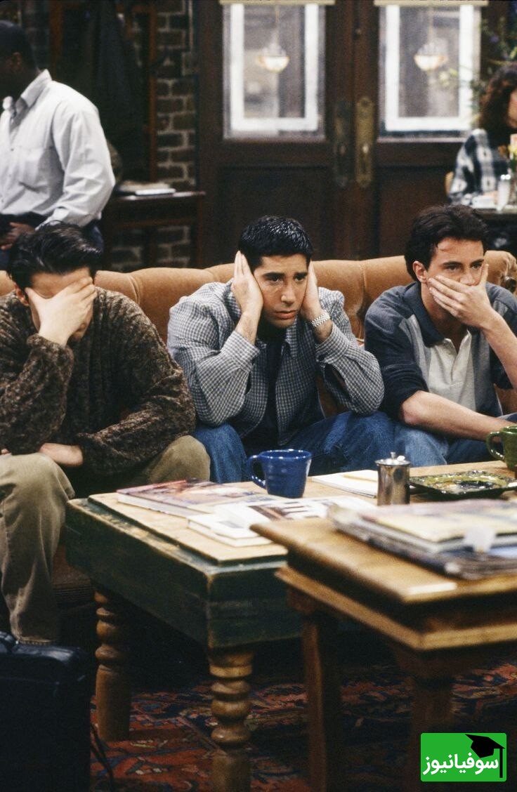 ویدیو| طنز دانشجویی روز؛ وقتی دانشجوها برای تبریک قبولی دوستشون همه چیزو خراب می‌کنن/ بدبخت آبرو نذاشتن براش!😂