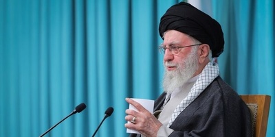 (ویدئو) آنچه رهبر شهید درباره امروزِ علم ایران می‌دانست؛ پیش‌بینی که به واقعیت پیوست!