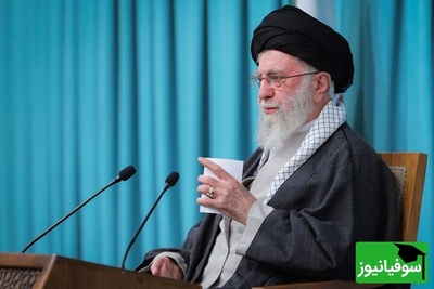 (ویدئو) آنچه رهبر شهید درباره امروزِ علم ایران می‌دانست؛ پیش‌بینی که به واقعیت پیوست!