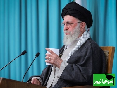 (ویدئو) آنچه رهبر شهید درباره امروزِ علم ایران می‌دانست؛ پیش‌بینی که به واقعیت پیوست!