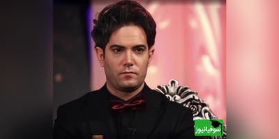 (ویدیو)  داستان زندگی امیر علی نبویان و راز موفقیت وی: از کنار چیزهایی که حتی ازشون متنفر هستید به همین راحتی نگذرید...