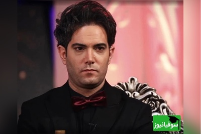 (ویدیو)  داستان زندگی امیر علی نبویان و راز موفقیت وی: از کنار چیزهایی که حتی ازشون متنفر هستید به همین راحتی نگذرید...