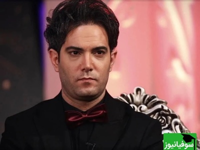 (ویدیو)  داستان زندگی امیر علی نبویان و راز موفقیت وی: از کنار چیزهایی که حتی ازشون متنفر هستید به همین راحتی نگذرید...