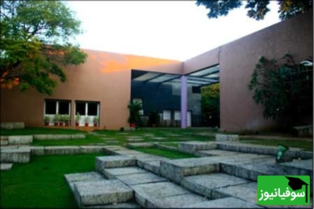  مرکز میان دانشگاهی نجوم و فیزیک نجومی