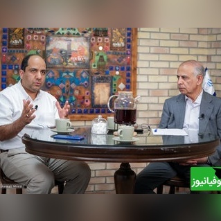 مهاجرت 66 هزار دانشجو از ایران در دو دهه گذشته/ اوباما: نخبگان جهان آمریکایی هستند!