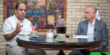 مهاجرت 66 هزار دانشجو از ایران در دو دهه گذشته/ اوباما: نخبگان جهان آمریکایی هستند!