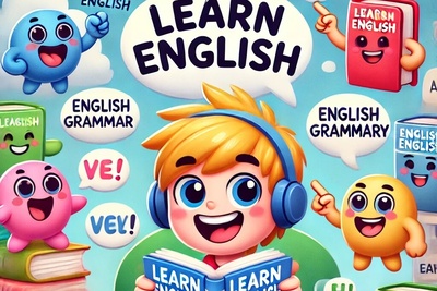 (عکس) از تماشا تا یادگیری/ چهار انیمیشن دیزنی و پیکسار که انگلیسی را در ذهن‌تان ماندگار می‌کنند