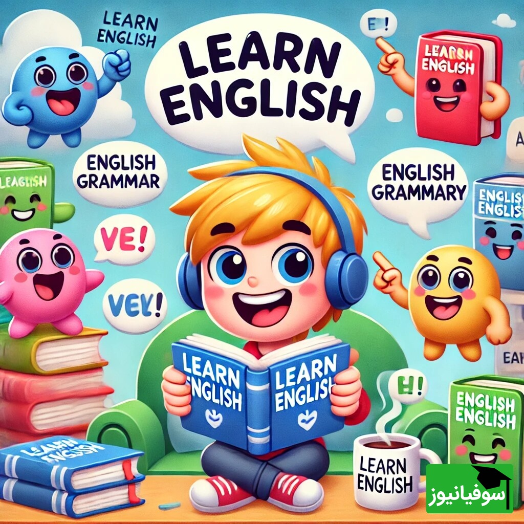 (عکس) از تماشا تا یادگیری/ چهار انیمیشن دیزنی و پیکسار که انگلیسی را در ذهن‌تان ماندگار می‌کنند