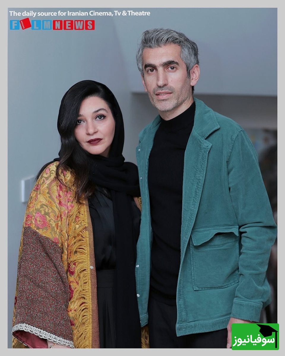 آیین رونمایی از کتاب «استادان بزرگ بازیگری