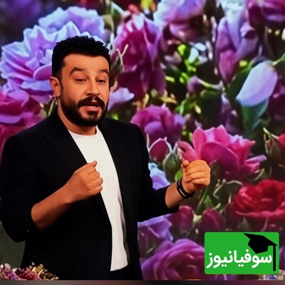 ببینید| پیمان طالبی فقط دستش را جلو برد و...؛ یک دست دادن ساده به سوژه داغ فضای مجازی تبدیل شد