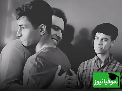 ویدئویی که دل هر بیننده‌ای را می‌لرزاند؛ معلمی که حتی با رفتنش هم درس بزرگ‌تری داد
